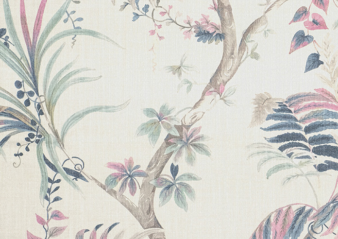 Analeigh, Enchanted - Made to Measure Curtain - Image 9